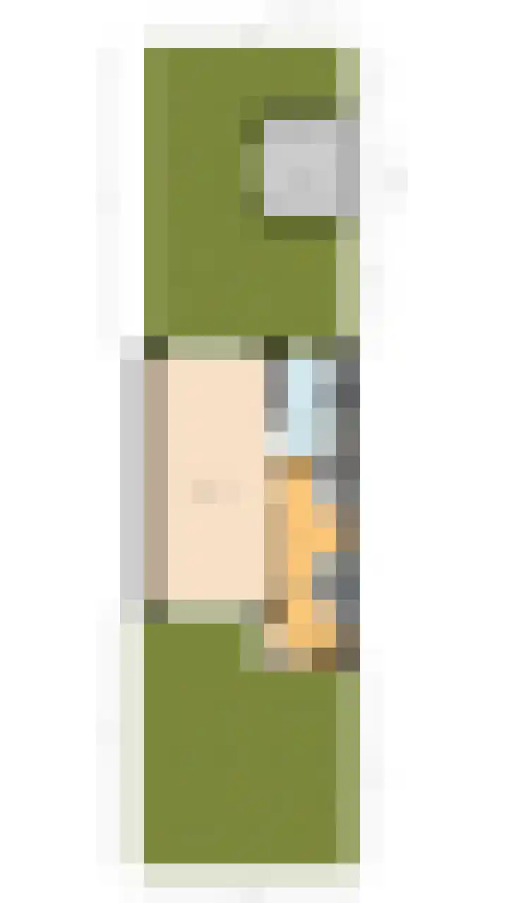 Vogellaan 43 Boskoop thumbnail 47