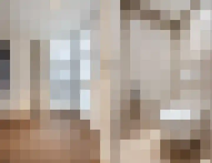 Vogellaan 43 Boskoop thumbnail 8