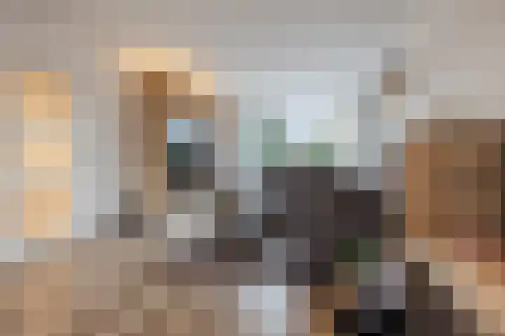 Vogellaan 43 Boskoop thumbnail 9
