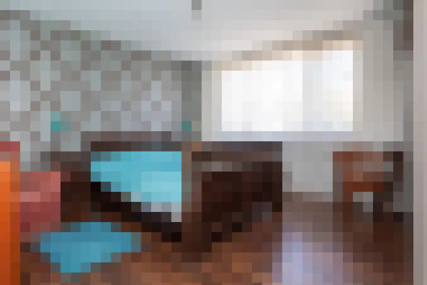 Vogellaan 47 Boskoop thumbnail 12