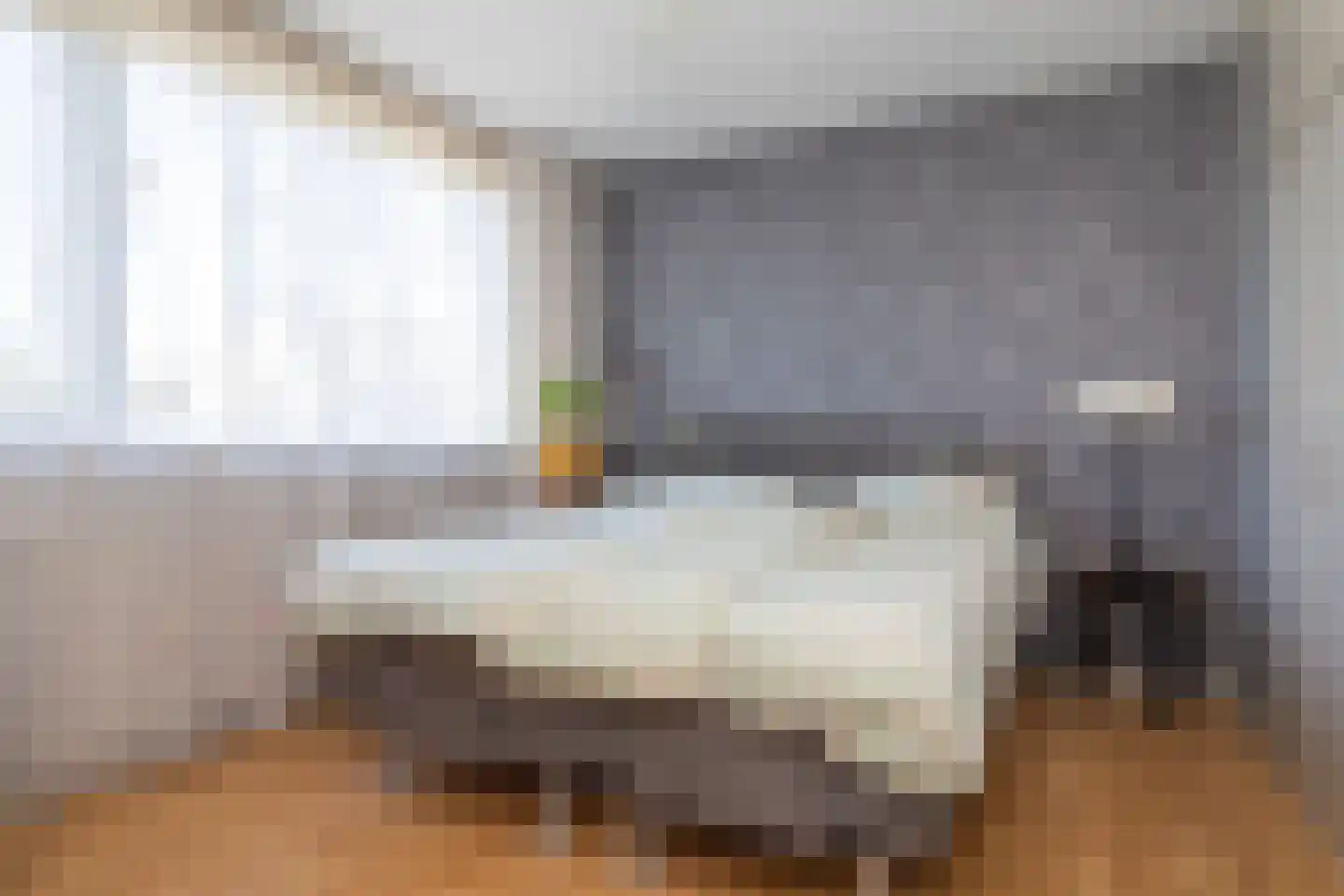 Vogellaan 47 Boskoop thumbnail 13