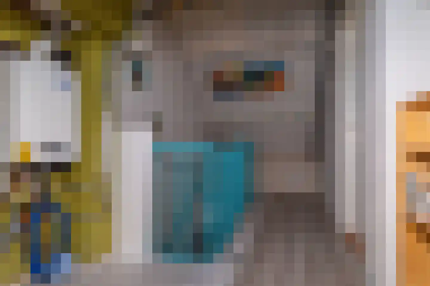 Vogellaan 47 Boskoop thumbnail 16