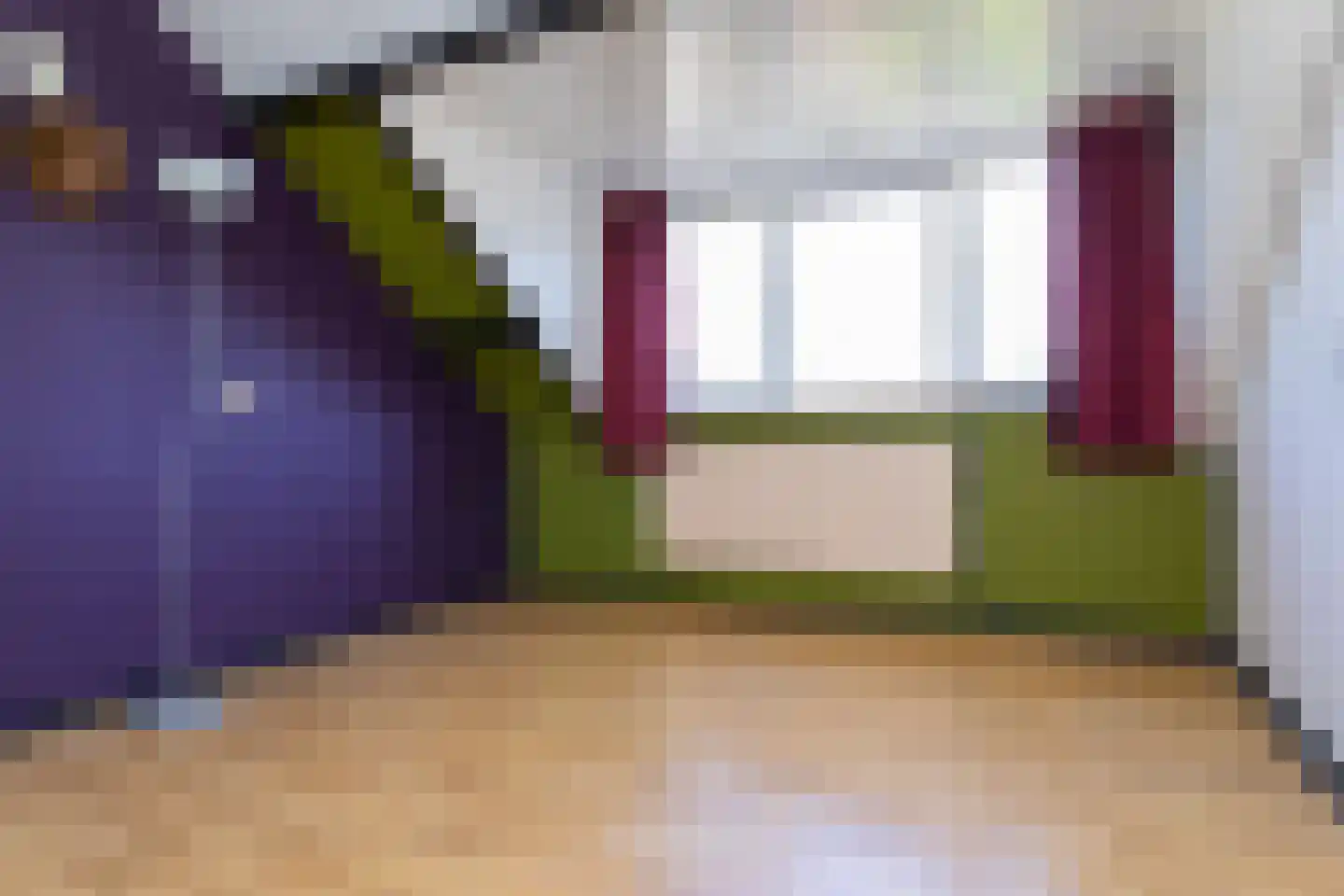 Vogellaan 47 Boskoop thumbnail 17