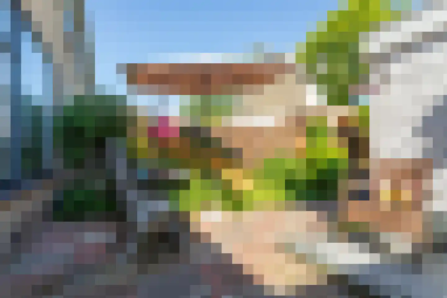 Vogellaan 47 Boskoop thumbnail 19