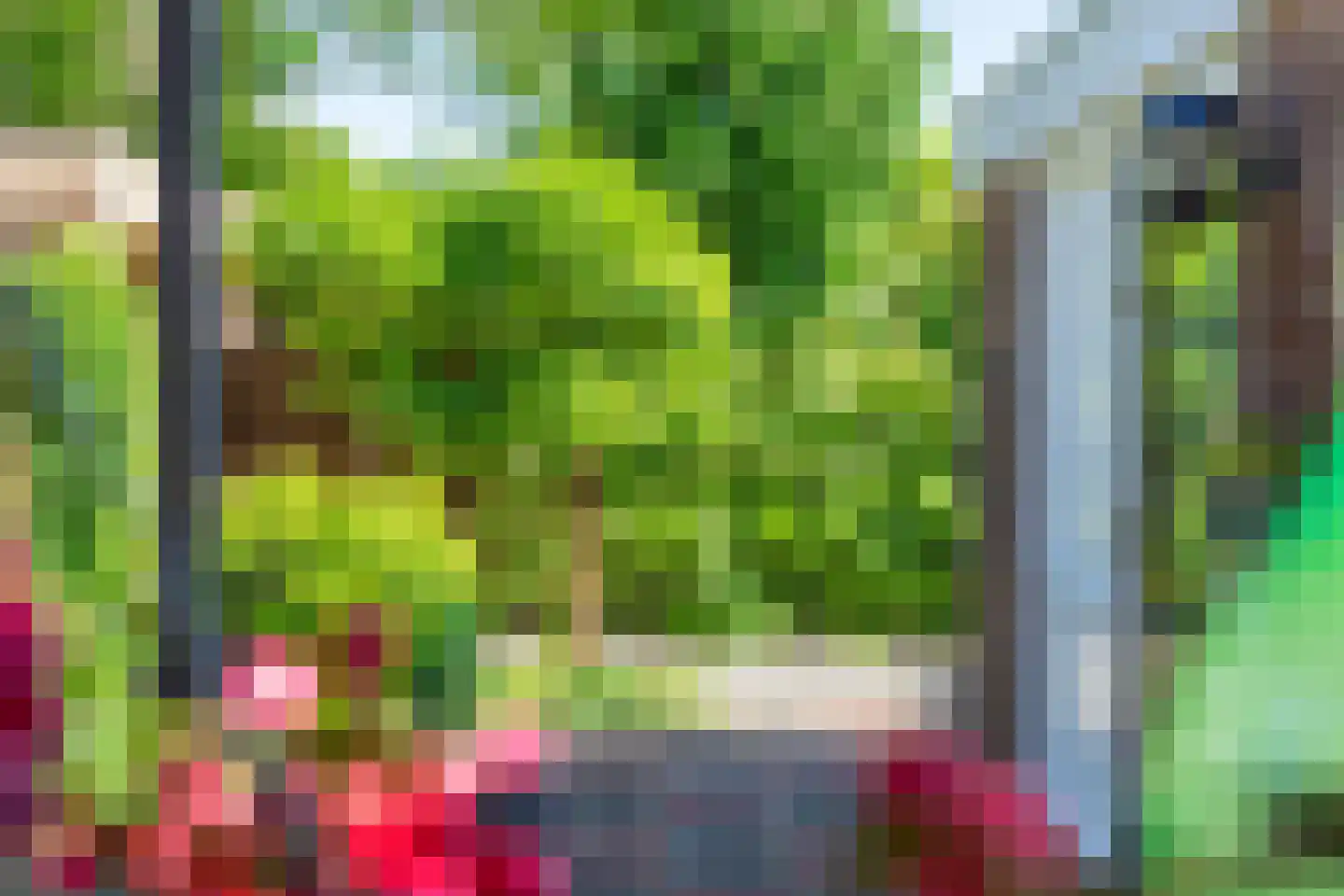 Vogellaan 47 Boskoop thumbnail 20