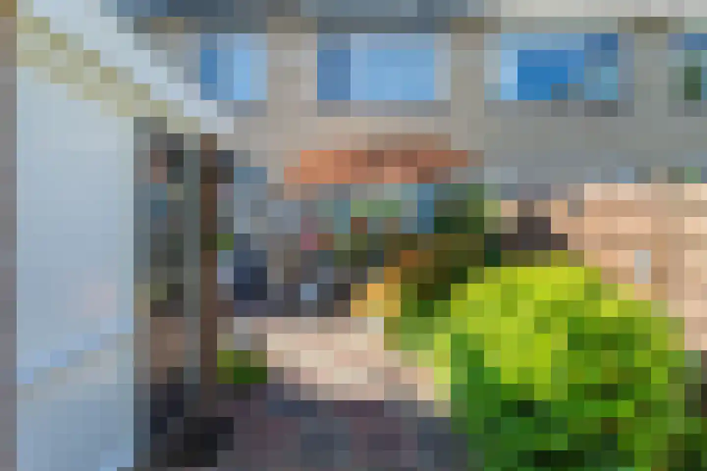 Vogellaan 47 Boskoop thumbnail 22