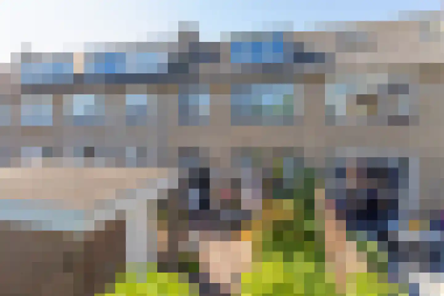 Vogellaan 47 Boskoop thumbnail 23