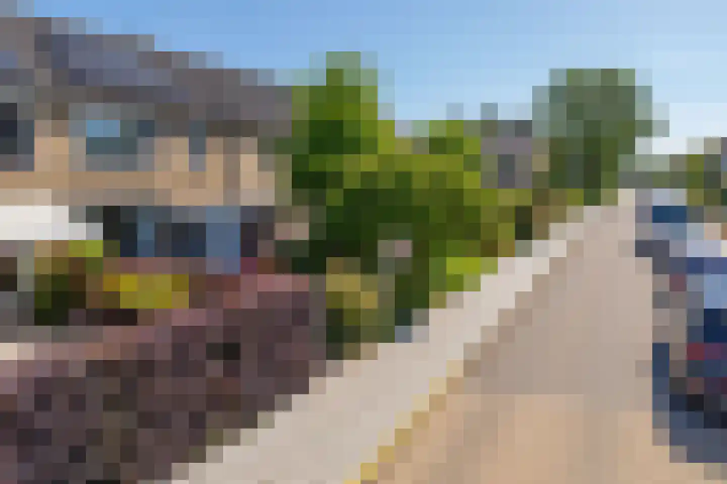 Vogellaan 47 Boskoop thumbnail 24