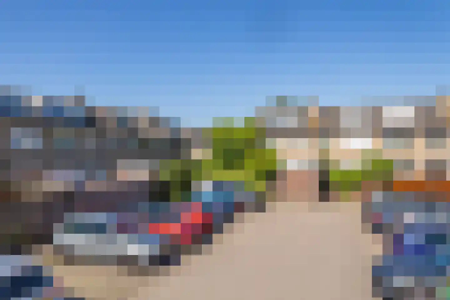 Vogellaan 47 Boskoop thumbnail 26
