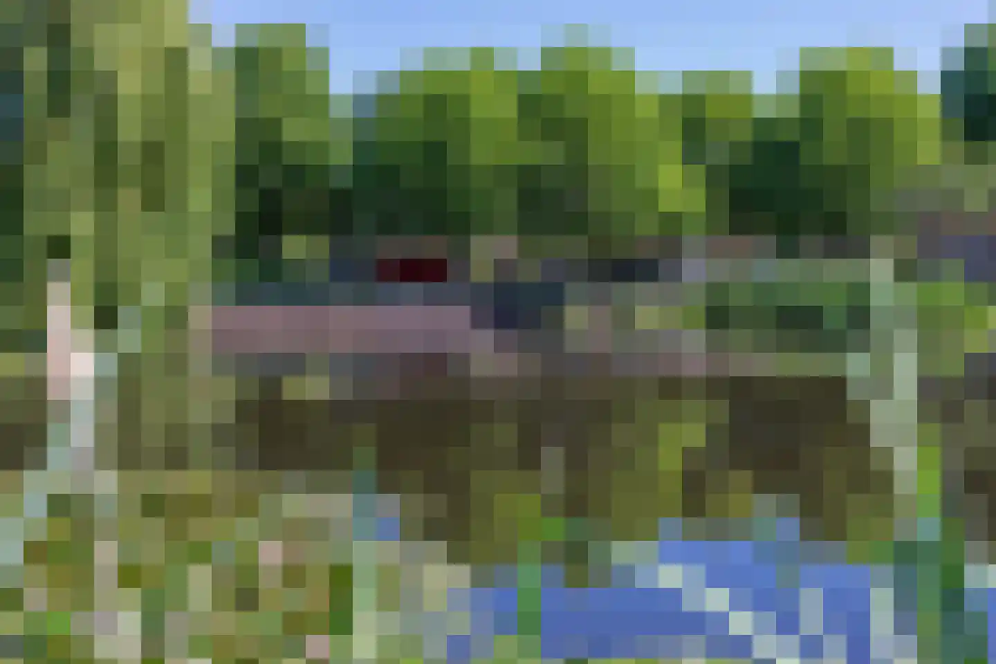 Vogellaan 47 Boskoop thumbnail 27