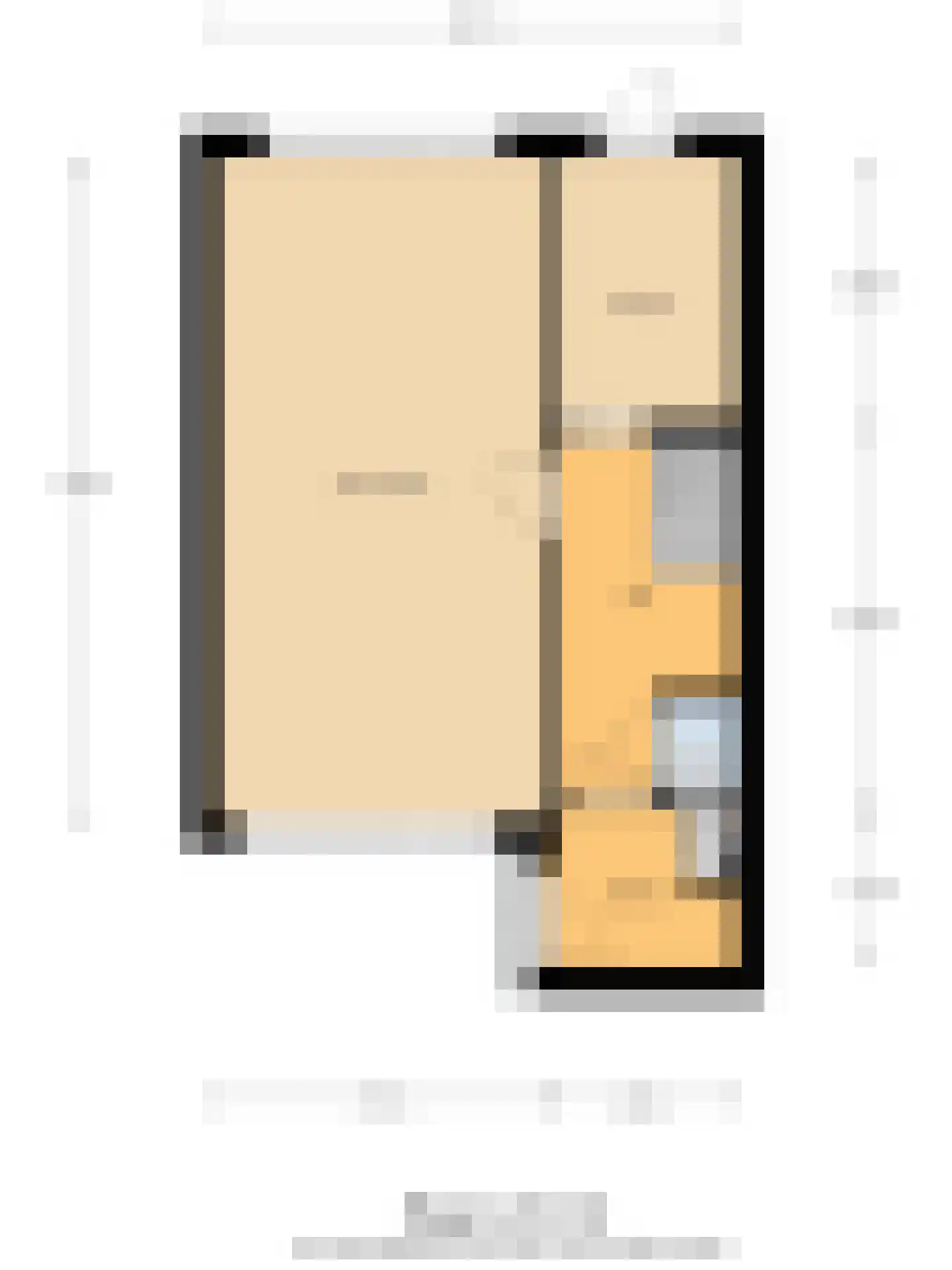 Vogellaan 47 Boskoop thumbnail 28