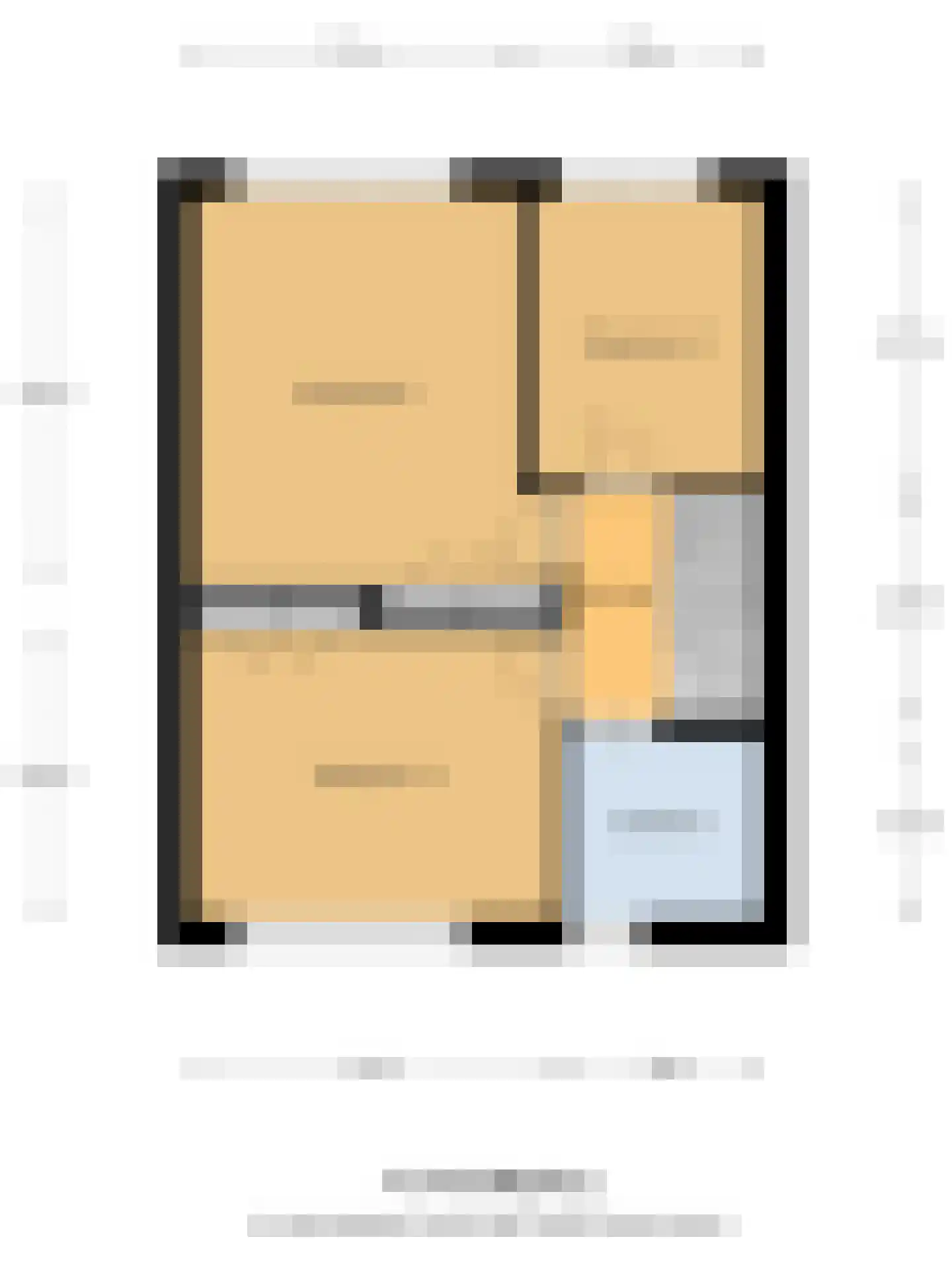 Vogellaan 47 Boskoop thumbnail 29