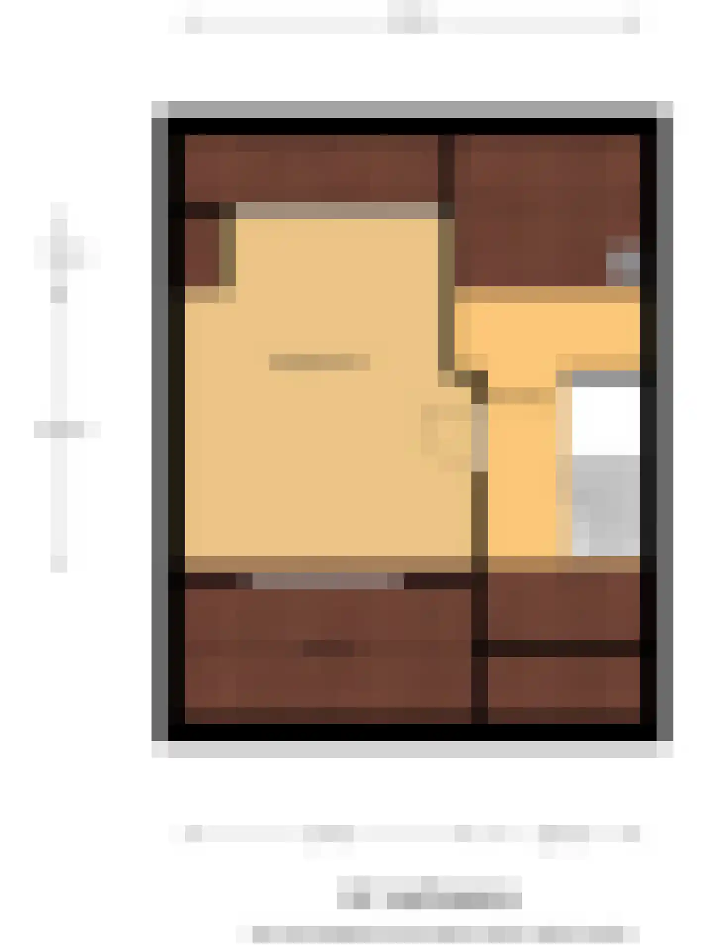 Vogellaan 47 Boskoop thumbnail 30