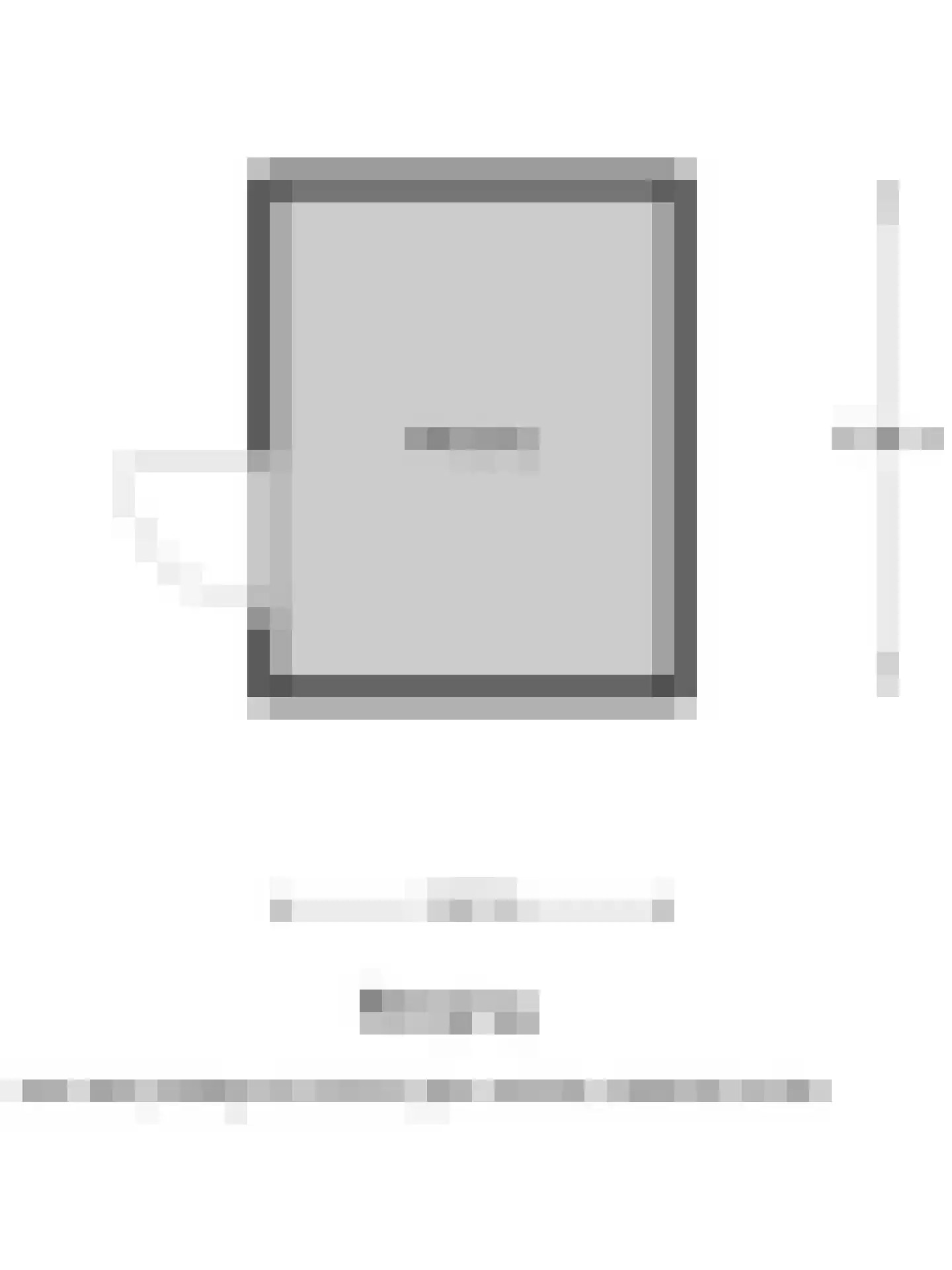 Vogellaan 47 Boskoop thumbnail 31