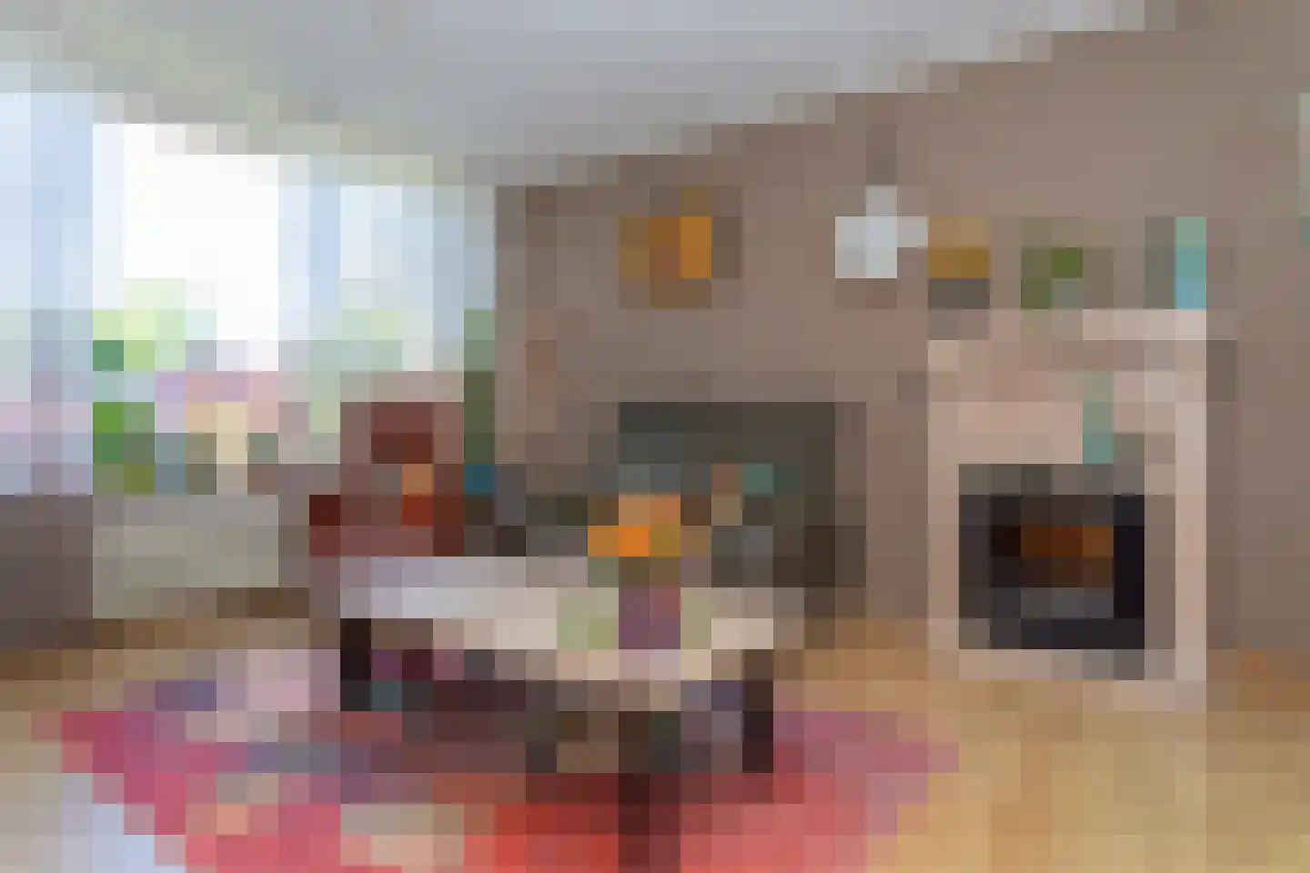Vogellaan 47 Boskoop thumbnail 4