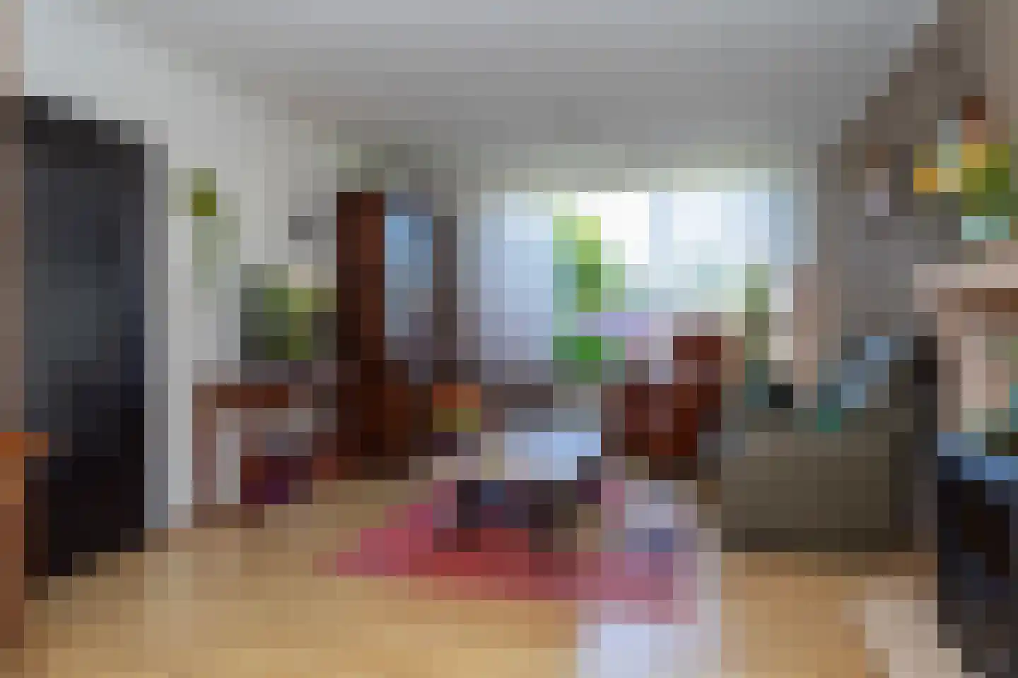 Vogellaan 47 Boskoop thumbnail 5