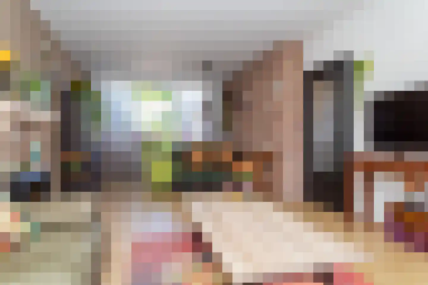 Vogellaan 47 Boskoop thumbnail 6