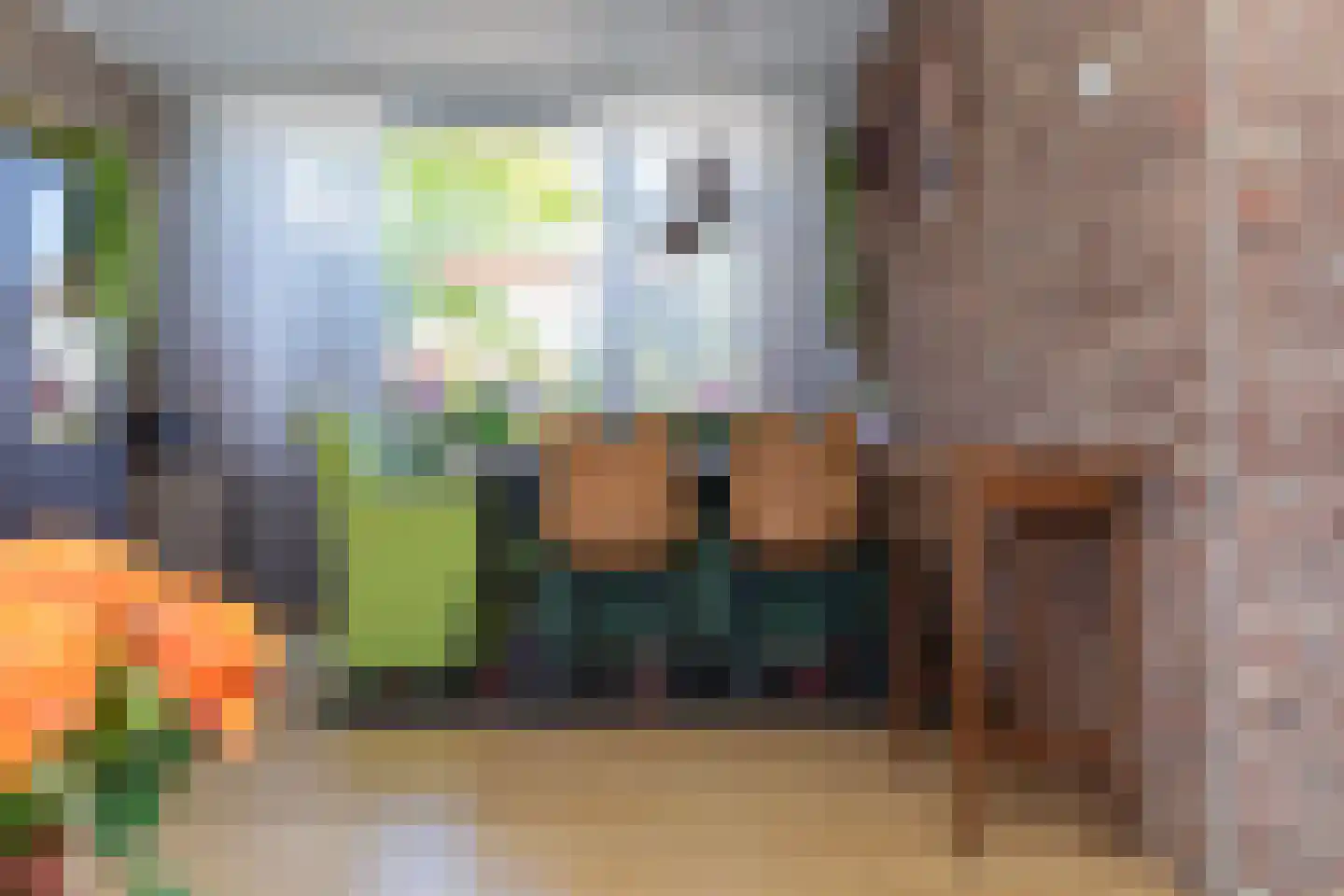 Vogellaan 47 Boskoop thumbnail 8