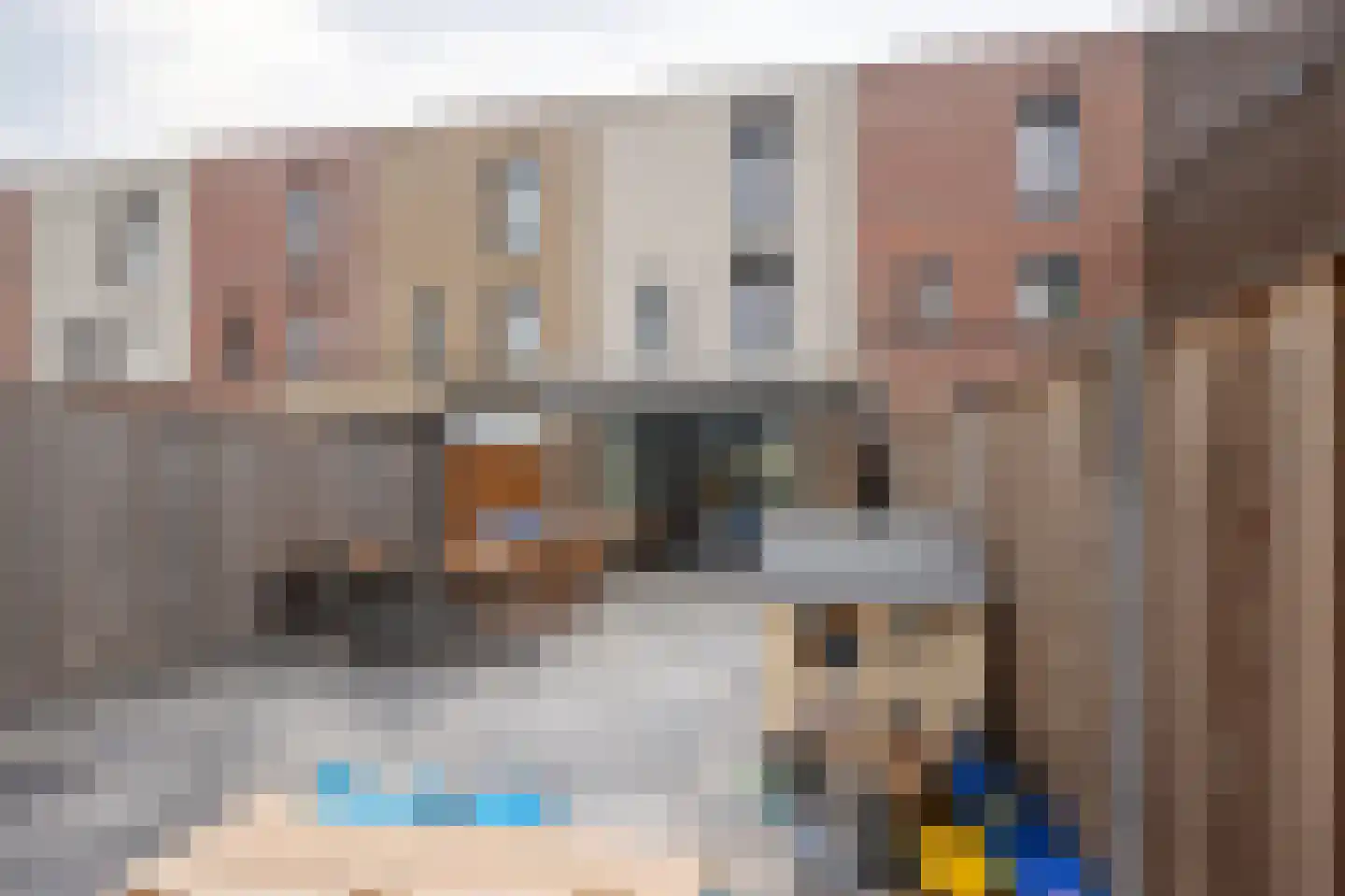 Vogellaan 74 Terneuzen thumbnail 10