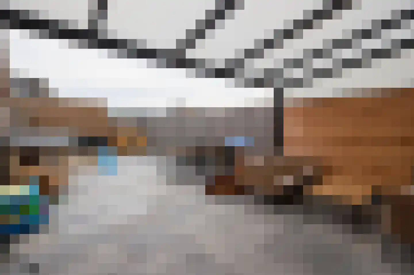 Vogellaan 74 Terneuzen thumbnail 11