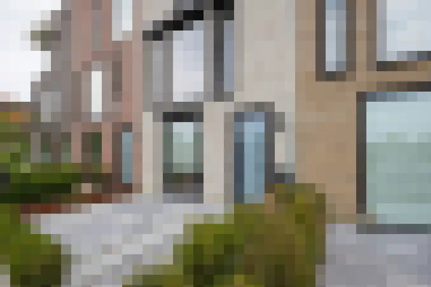 Vogellaan 74 Terneuzen thumbnail 12