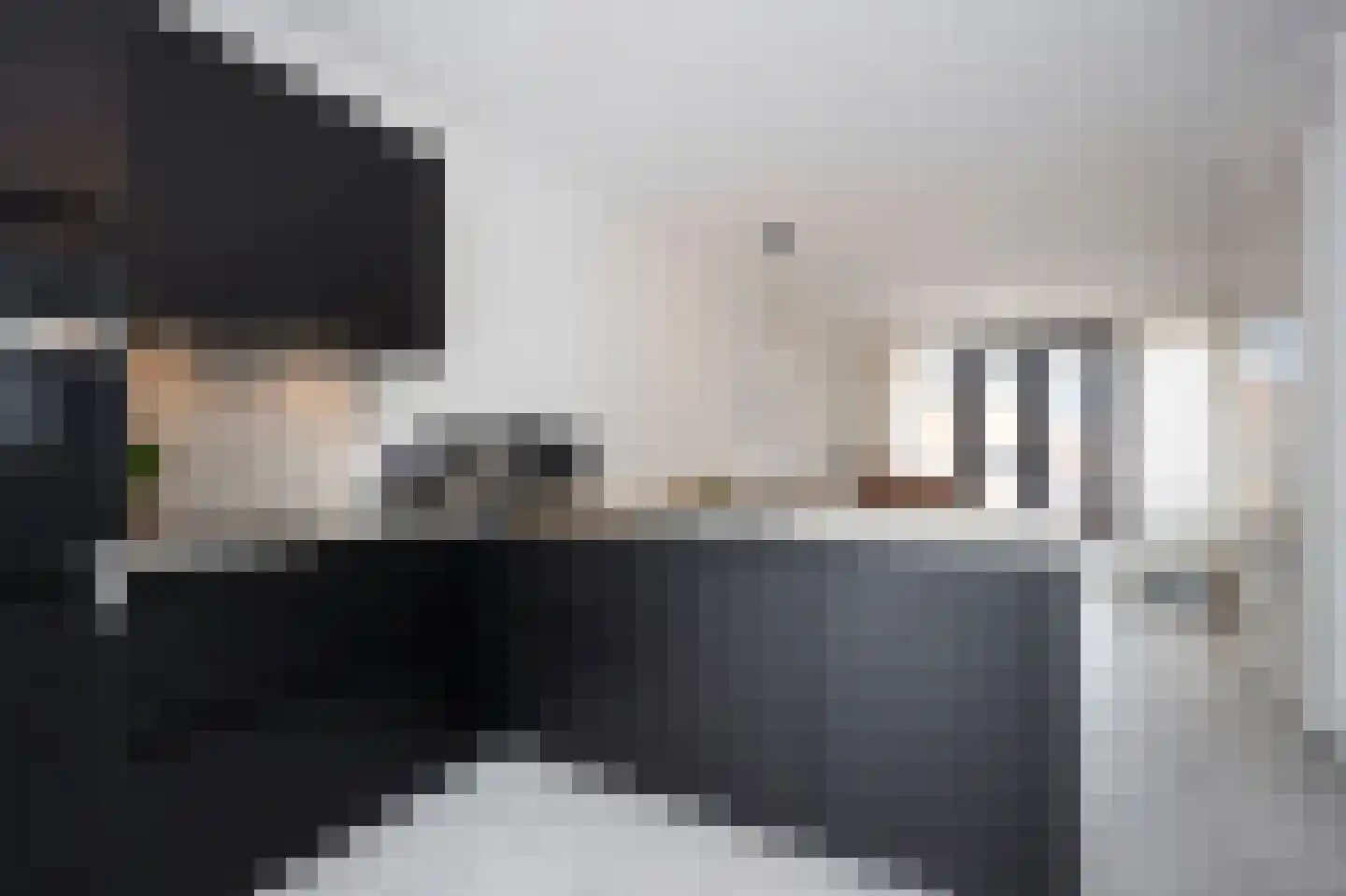 Vogellaan 74 Terneuzen thumbnail 4