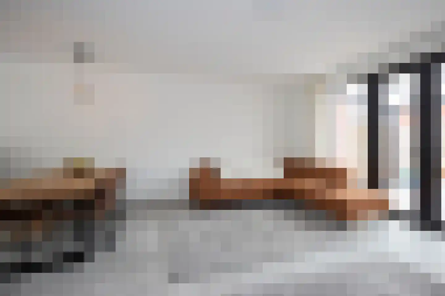 Vogellaan 74 Terneuzen thumbnail 5