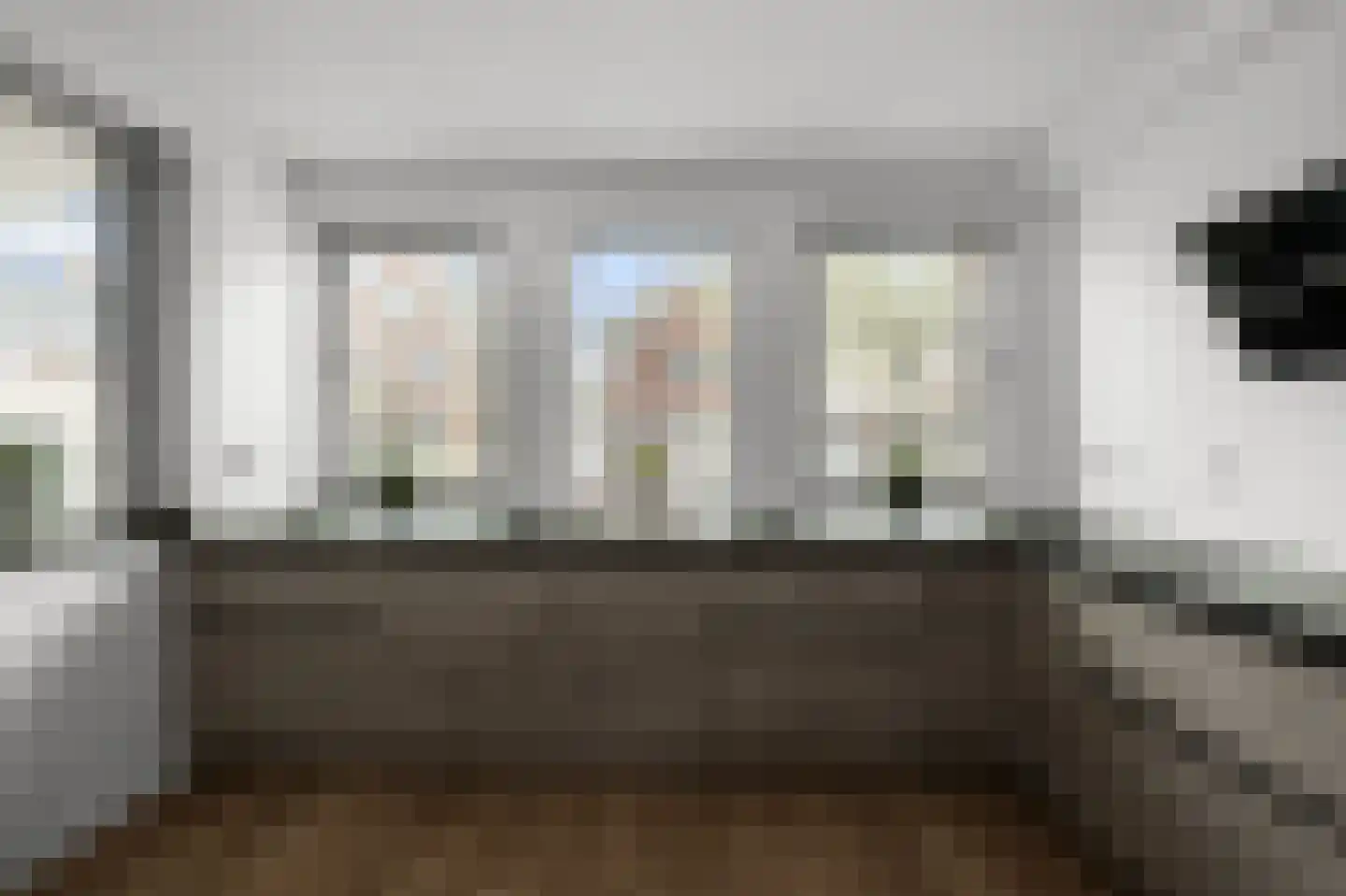 Vogellaan 79 Uithoorn thumbnail 10