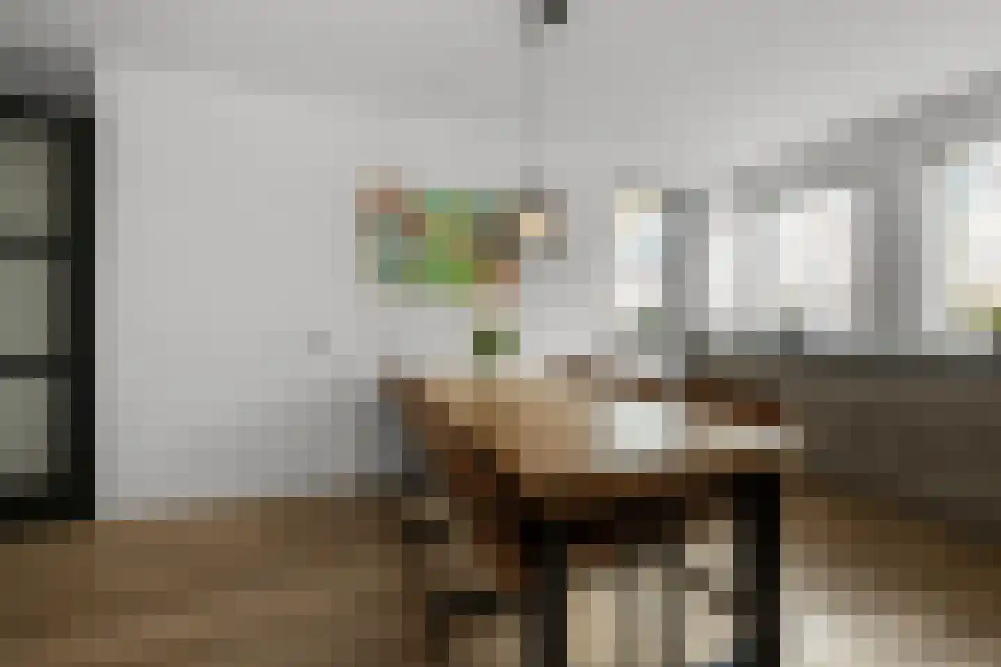 Vogellaan 79 Uithoorn thumbnail 11