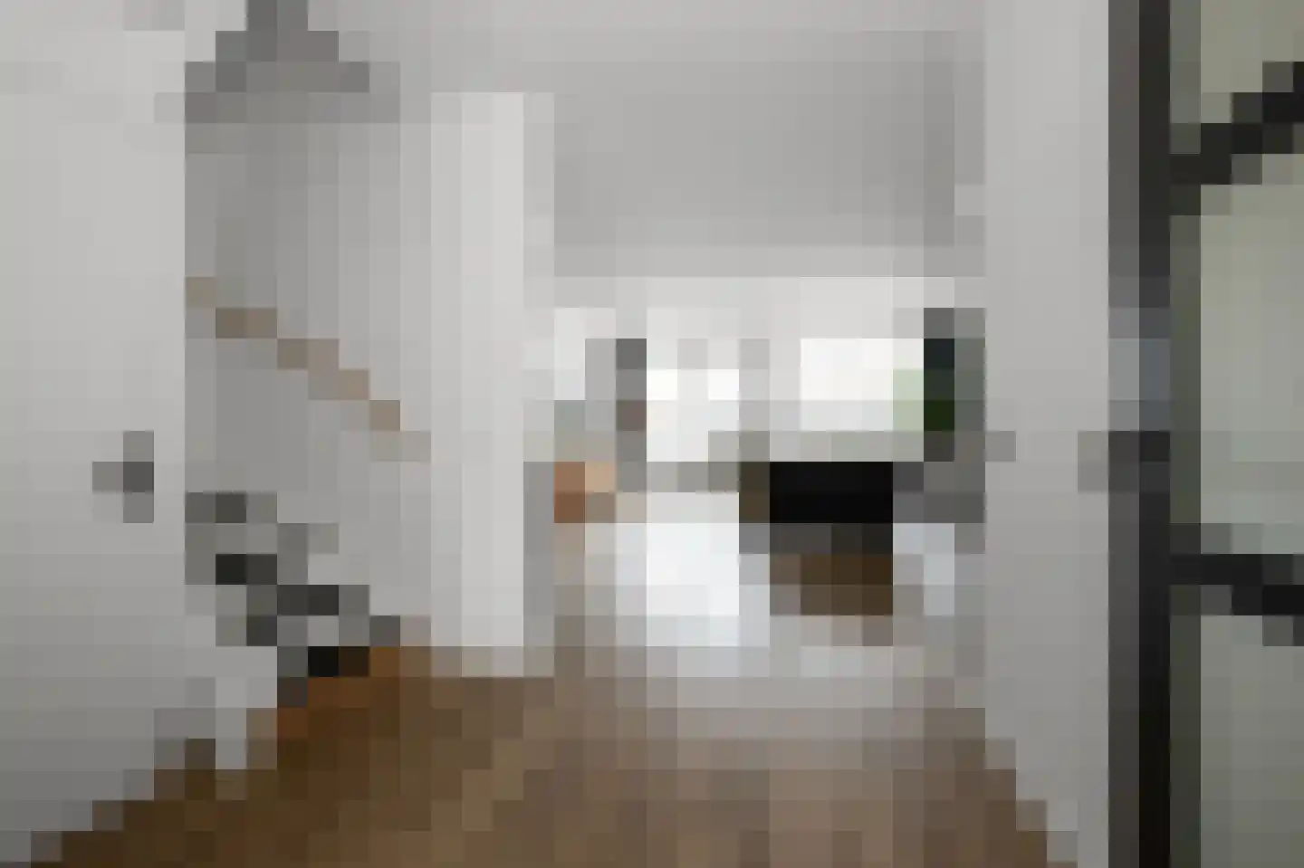 Vogellaan 79 Uithoorn thumbnail 13
