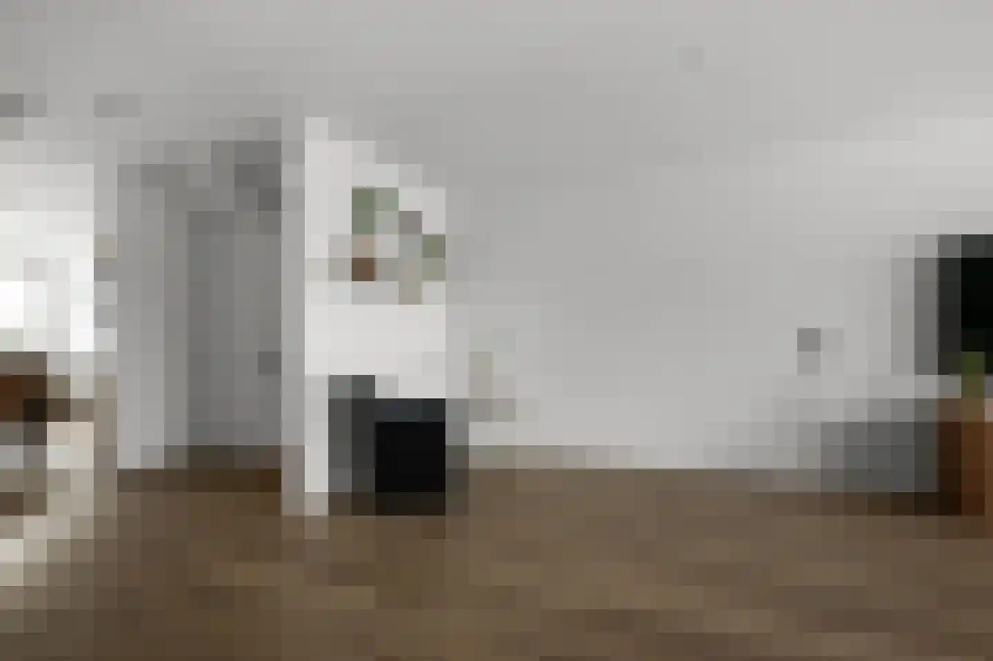 Vogellaan 79 Uithoorn thumbnail 14