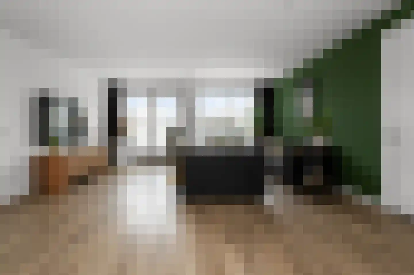 Vogellaan 79 Uithoorn thumbnail 15