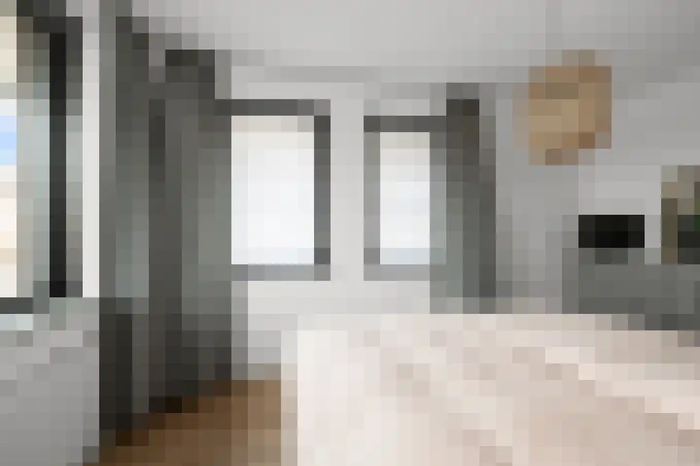 Vogellaan 79 Uithoorn thumbnail 19