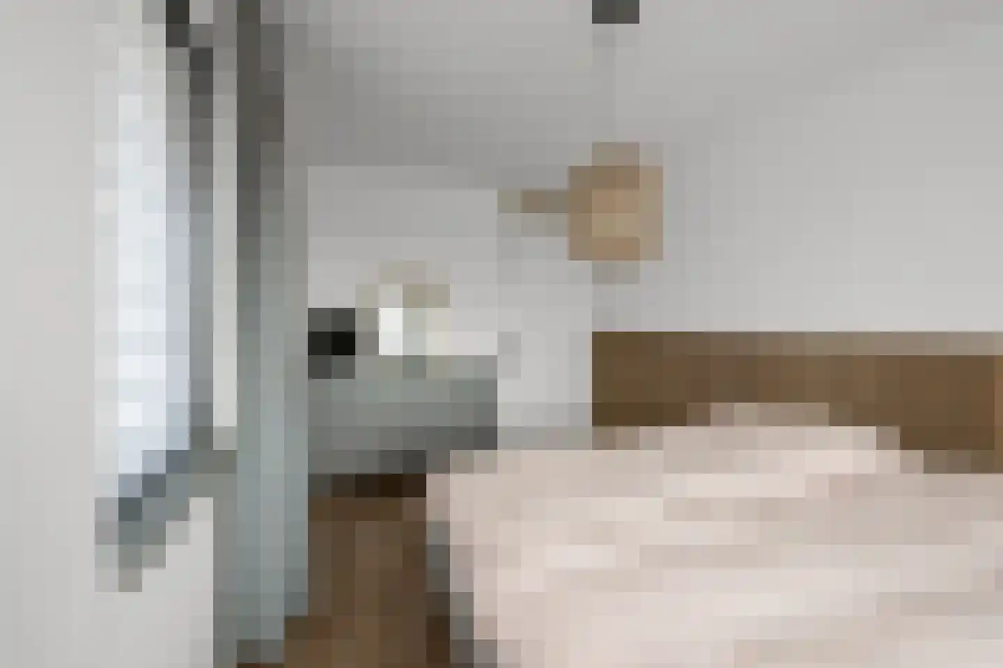 Vogellaan 79 Uithoorn thumbnail 20