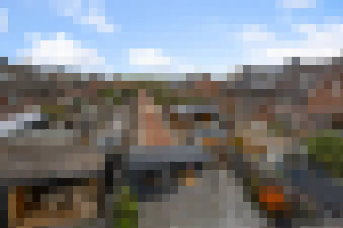 Vogellaan 79 Uithoorn thumbnail 22