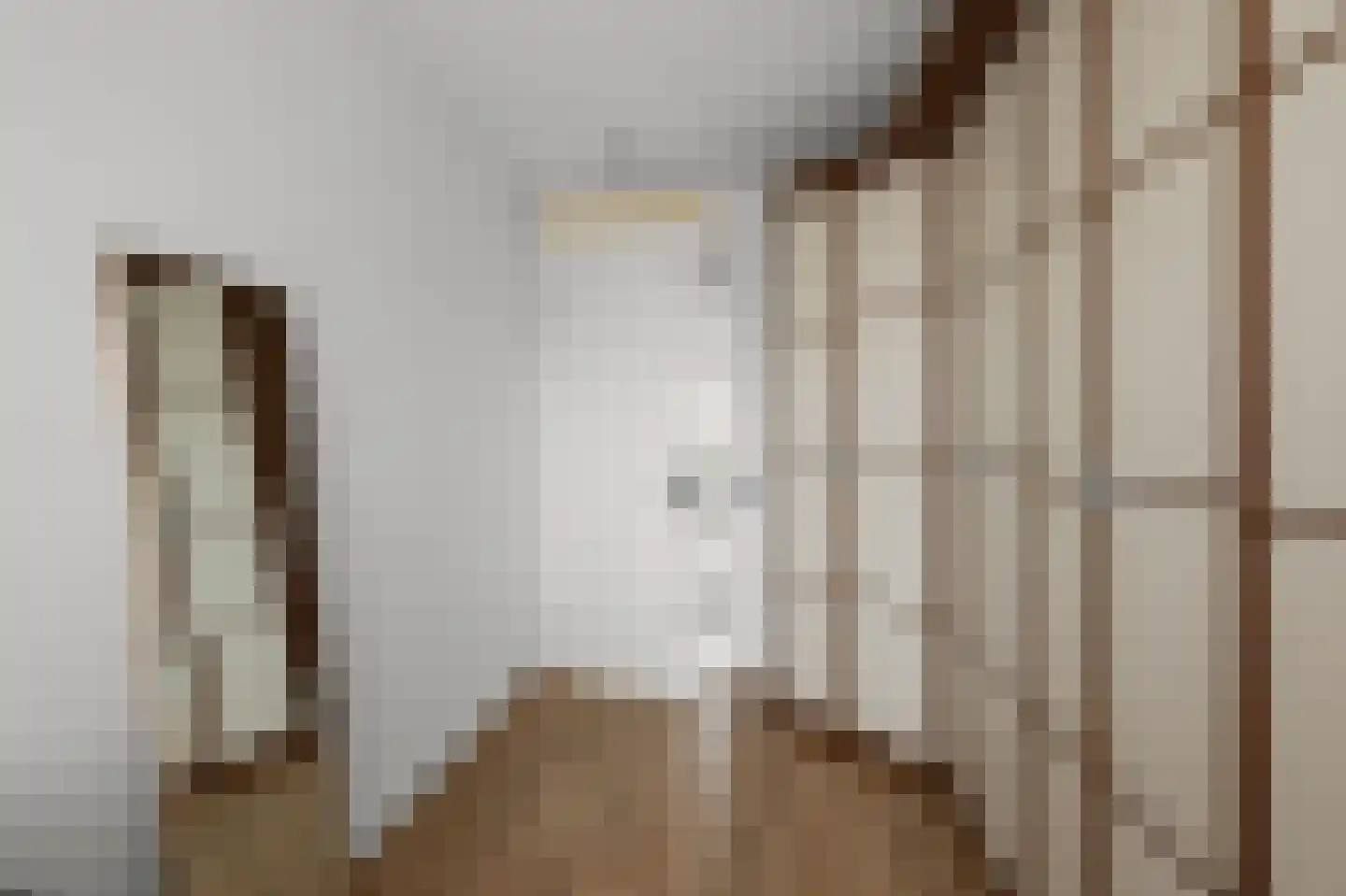Vogellaan 79 Uithoorn thumbnail 24