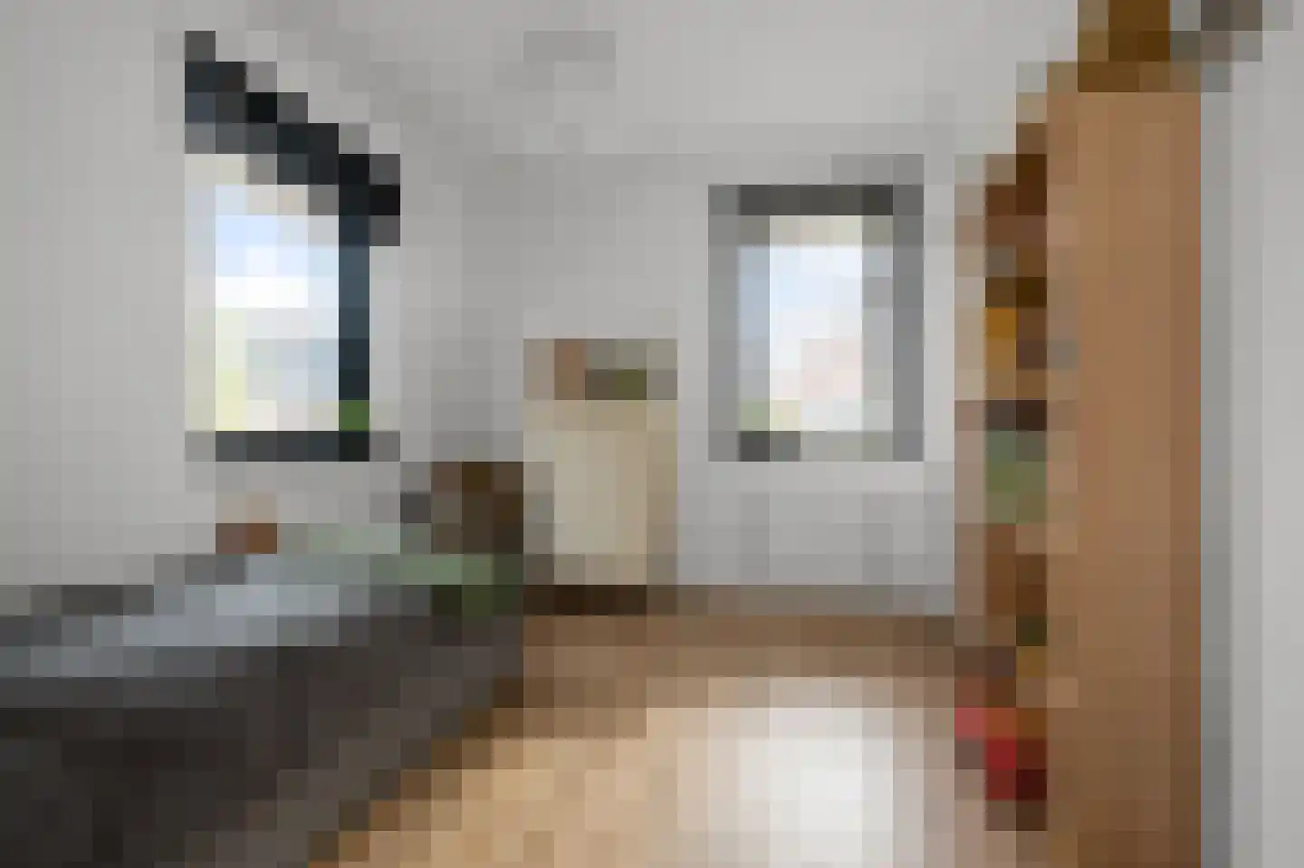 Vogellaan 79 Uithoorn thumbnail 25