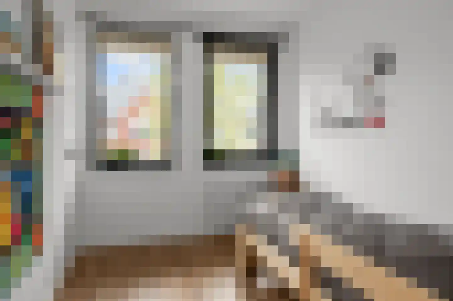 Vogellaan 79 Uithoorn thumbnail 27