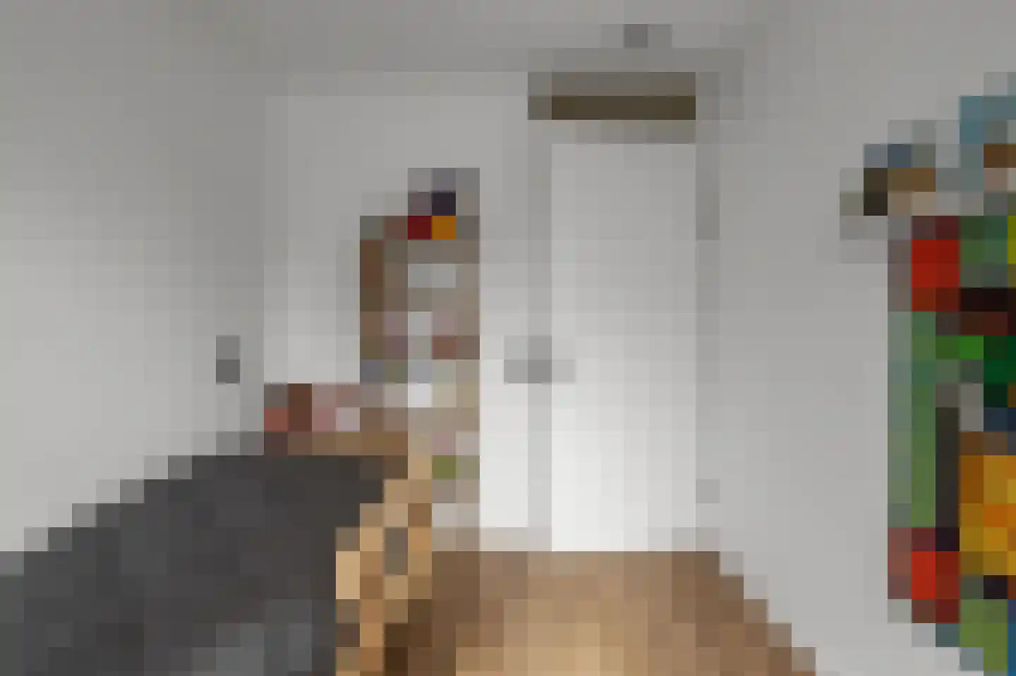 Vogellaan 79 Uithoorn thumbnail 28