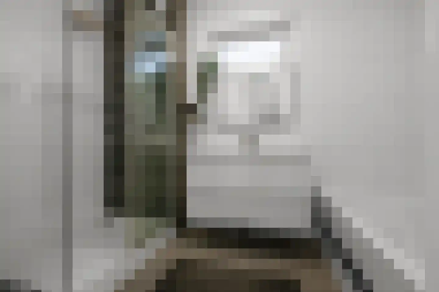 Vogellaan 79 Uithoorn thumbnail 31