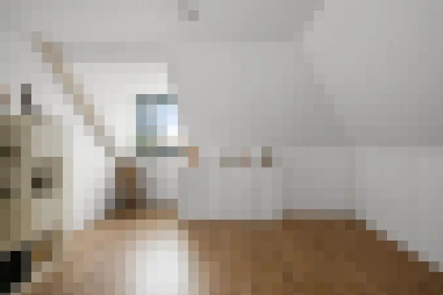 Vogellaan 79 Uithoorn thumbnail 35