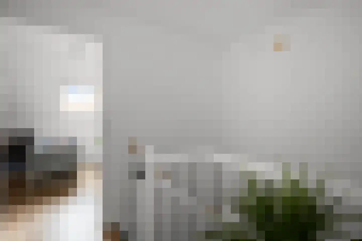 Vogellaan 79 Uithoorn thumbnail 37