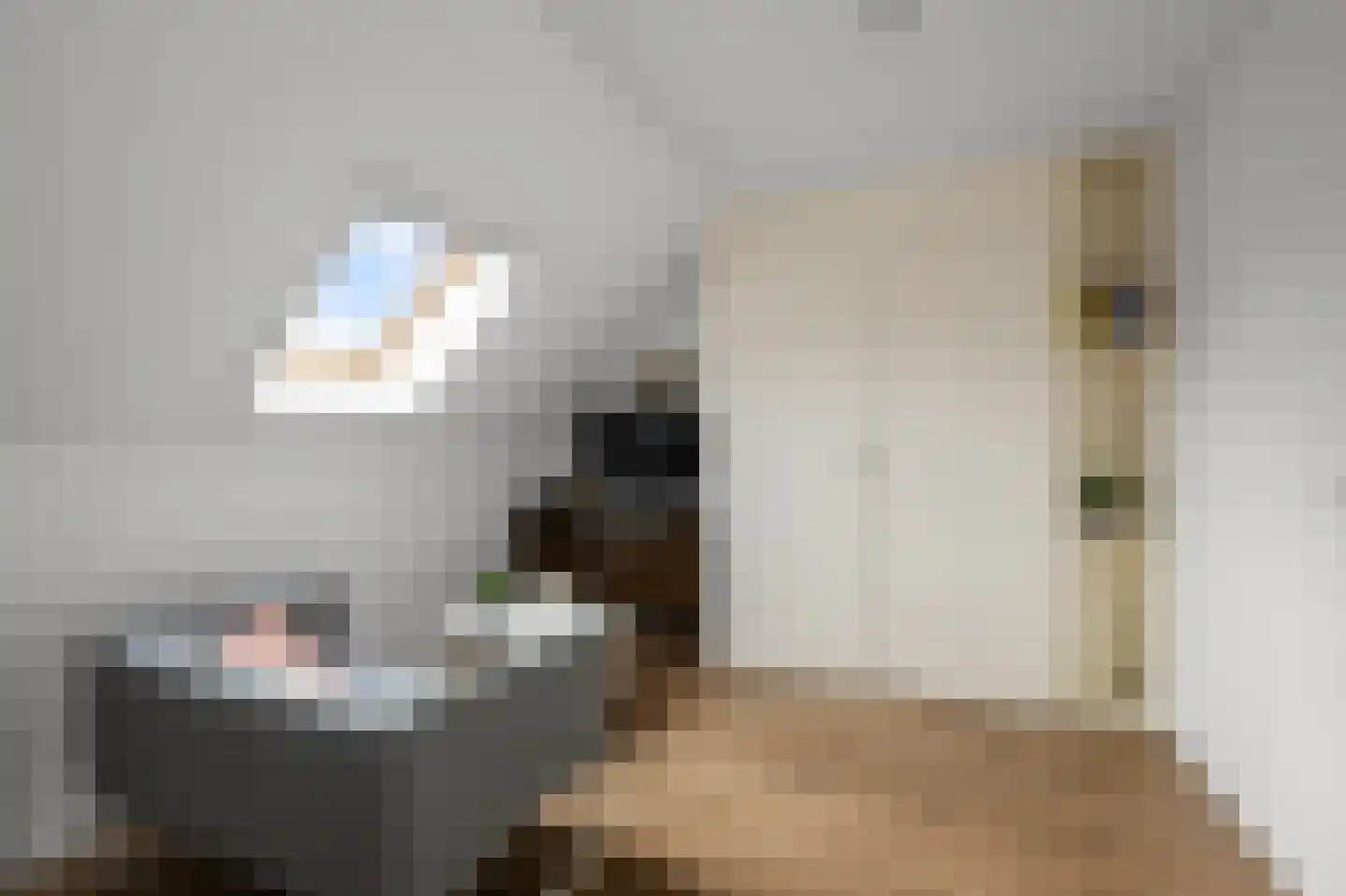 Vogellaan 79 Uithoorn thumbnail 38