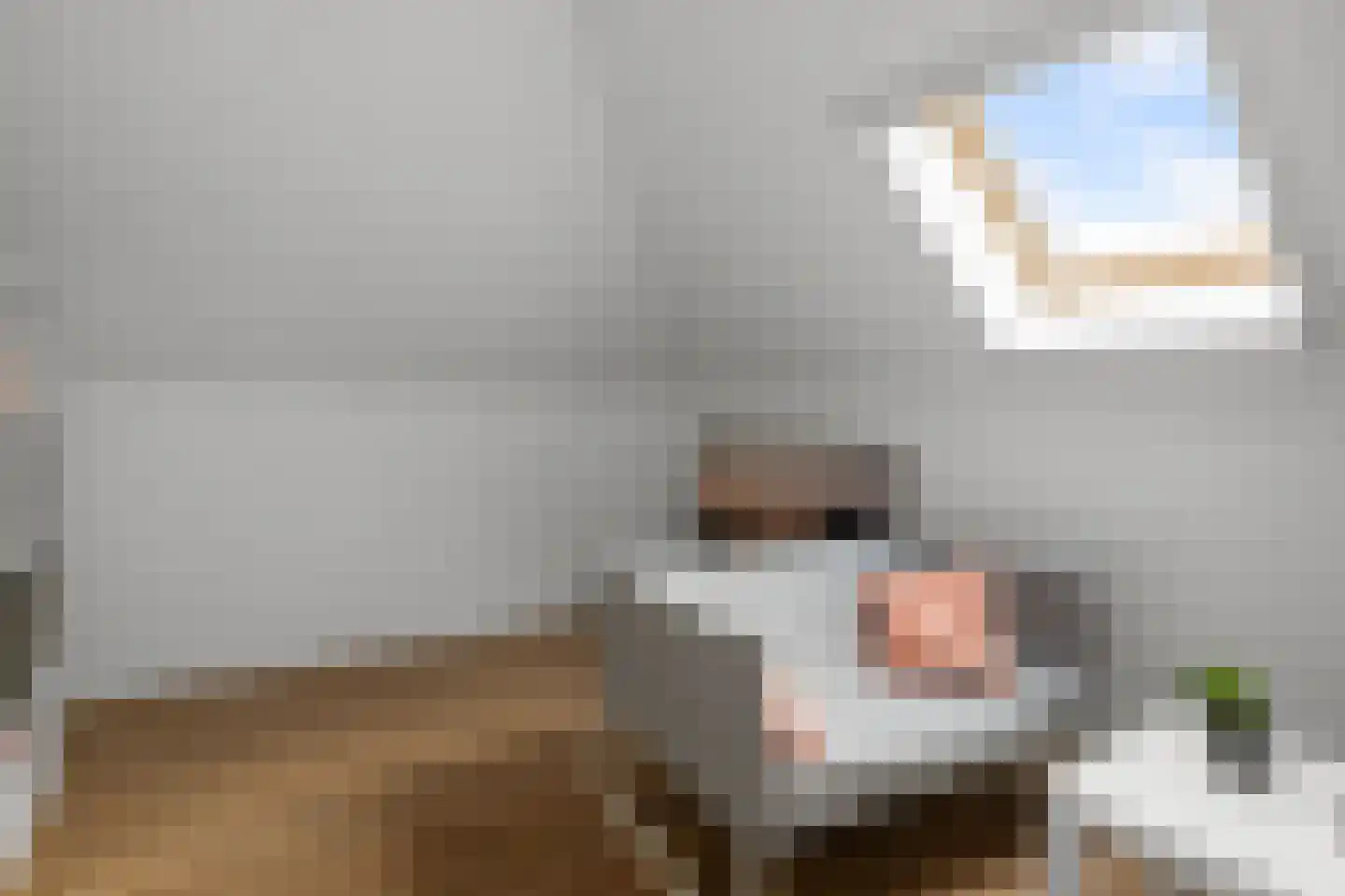 Vogellaan 79 Uithoorn thumbnail 39