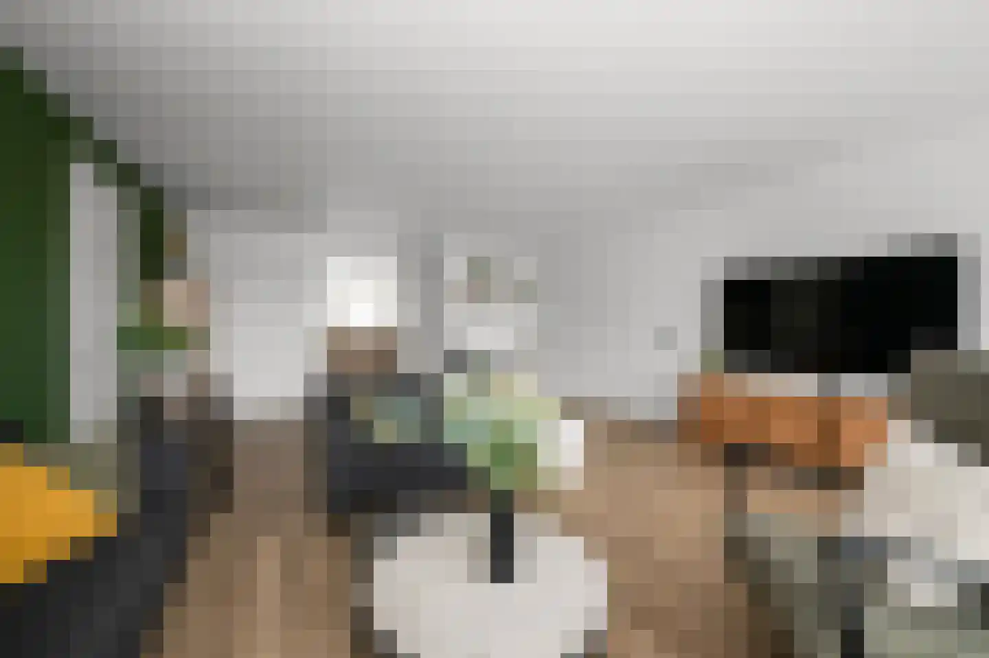 Vogellaan 79 Uithoorn thumbnail 4