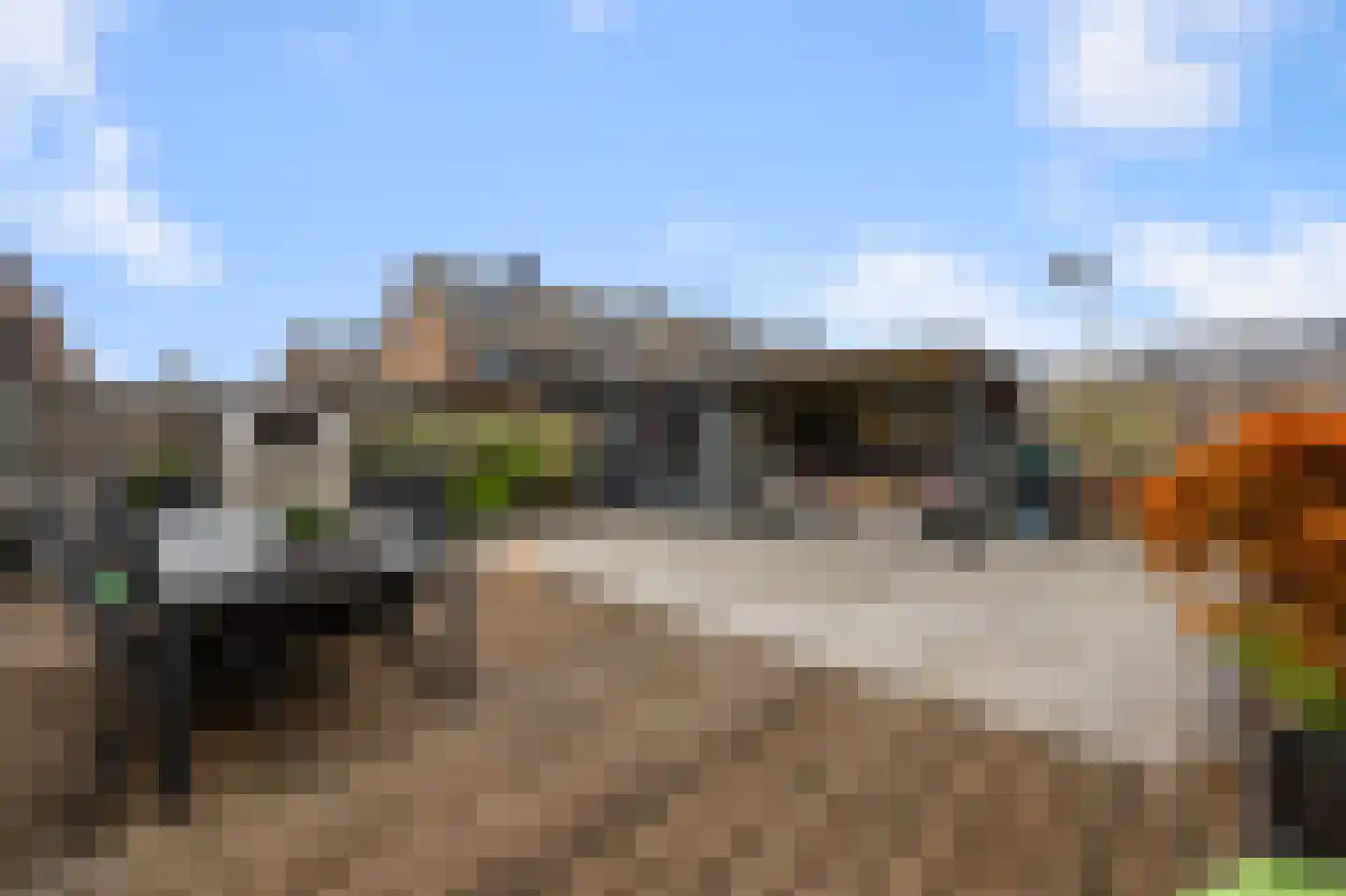 Vogellaan 79 Uithoorn thumbnail 40