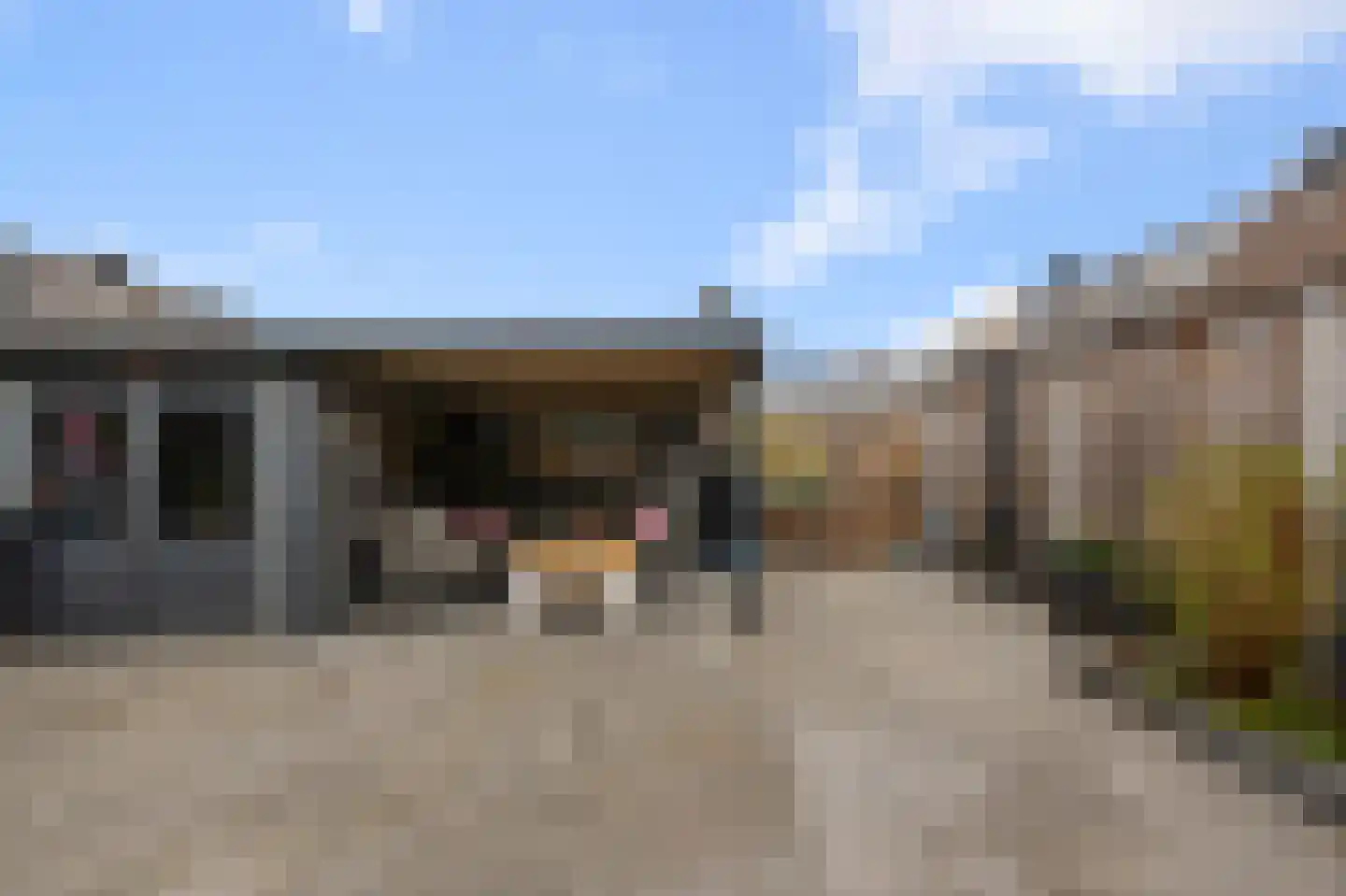 Vogellaan 79 Uithoorn thumbnail 41