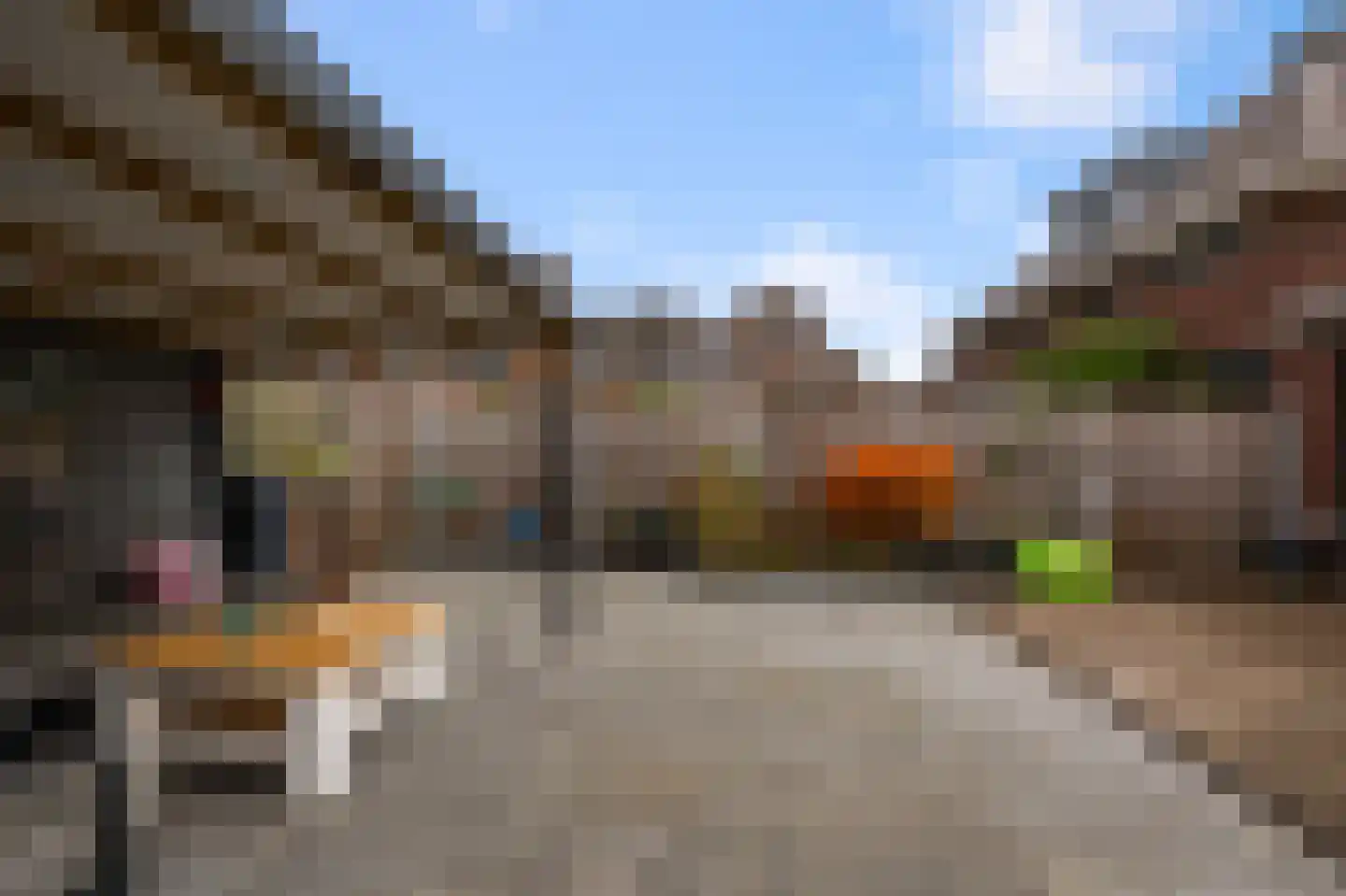 Vogellaan 79 Uithoorn thumbnail 42
