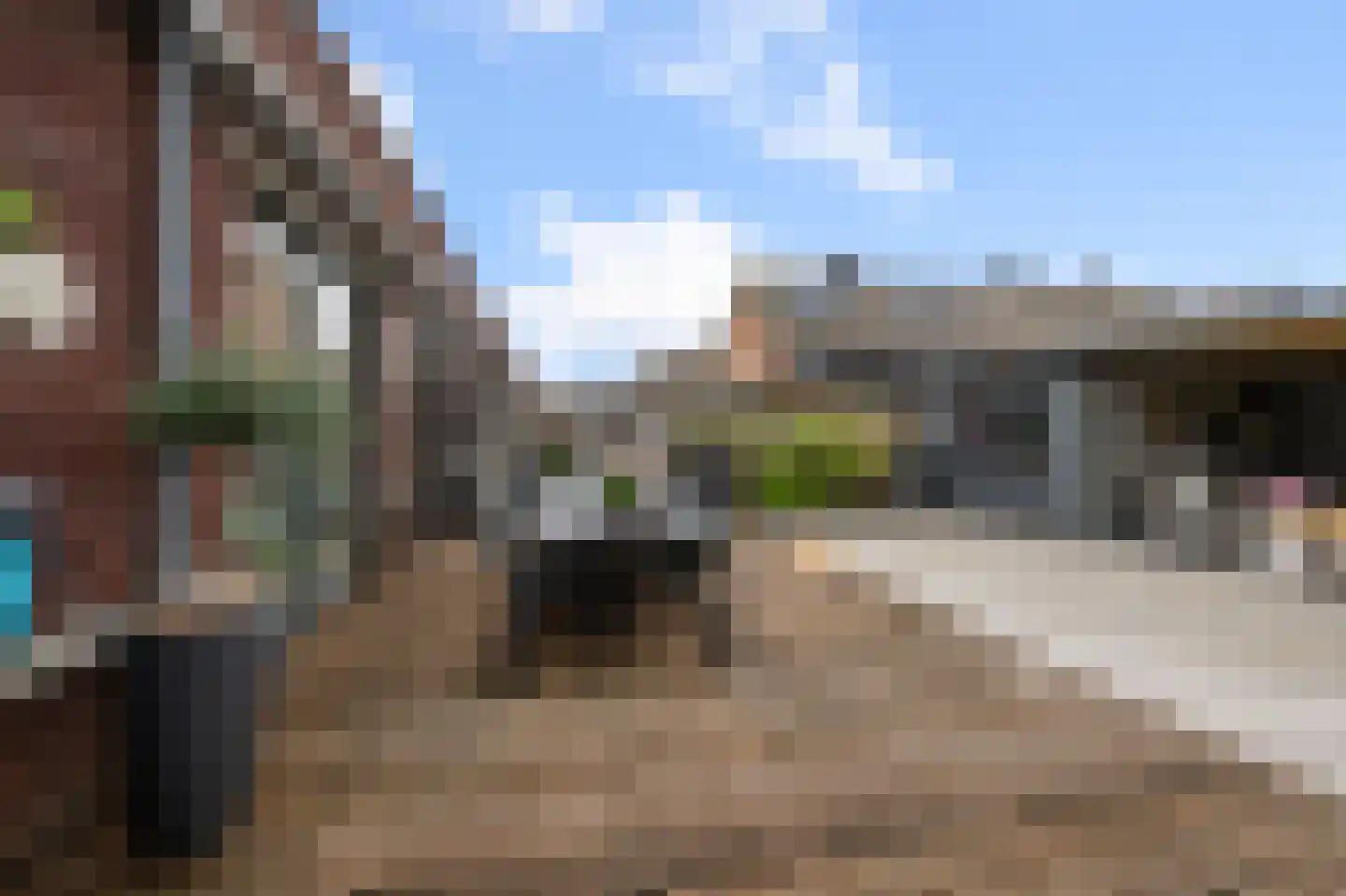 Vogellaan 79 Uithoorn thumbnail 43