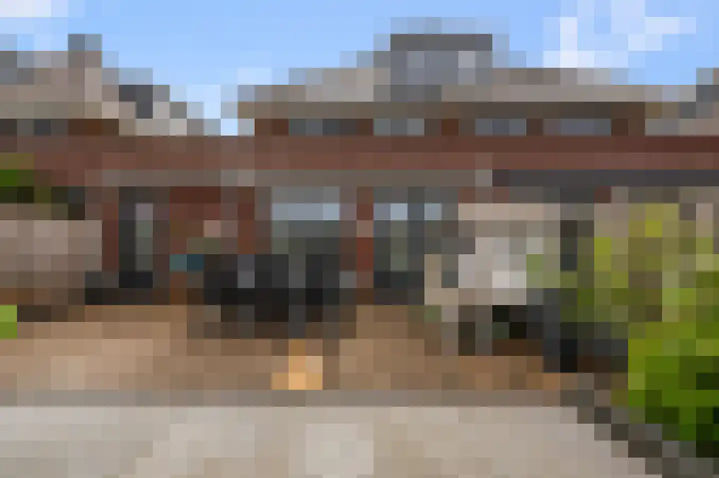 Vogellaan 79 Uithoorn thumbnail 45